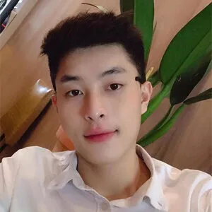 Người chơi Phạm Quốc Huy