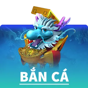 Sảnh Bắn Cá SAOWIN