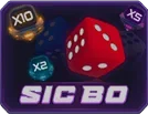 Trò chơi SICBO